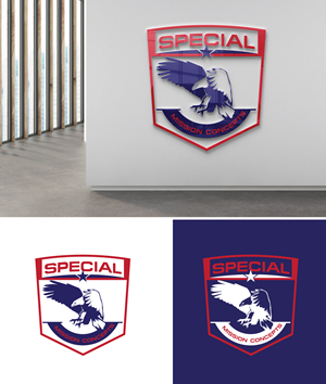 Logo Design by Om Namah Shivay for this project | Design: #31923633