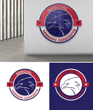 Logo Design by Om Namah Shivay for this project | Design: #31923634