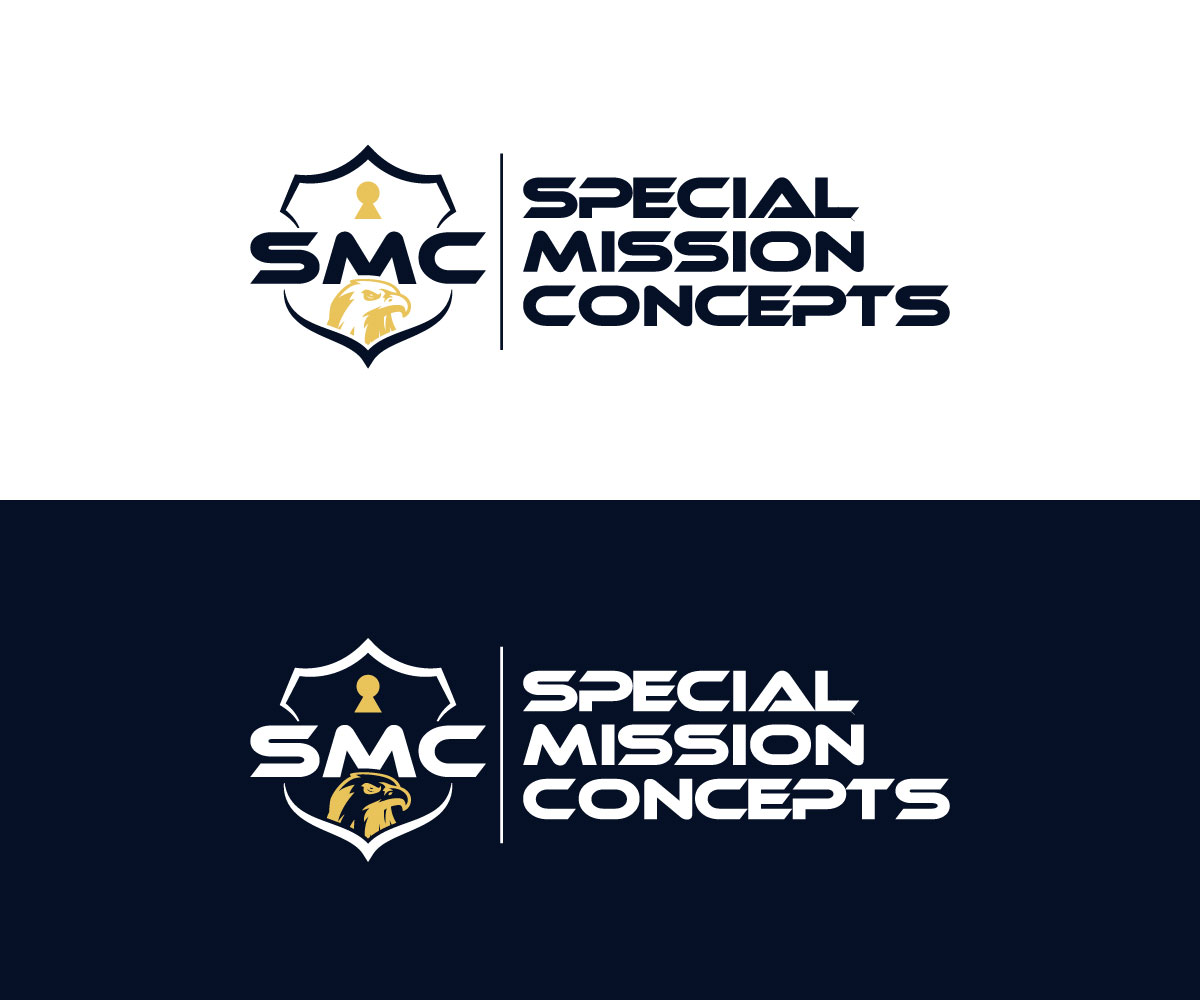 Logo Design by jonkonrad for this project | Design #31915126