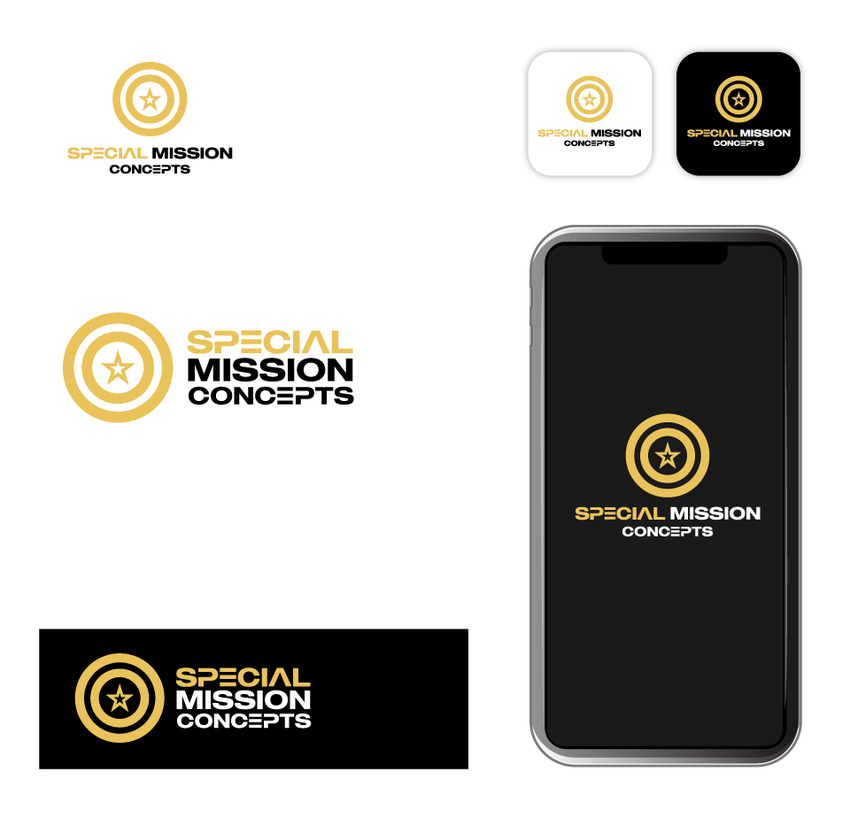 Design de Logo par Enz67 pour ce projet | Design #31921458