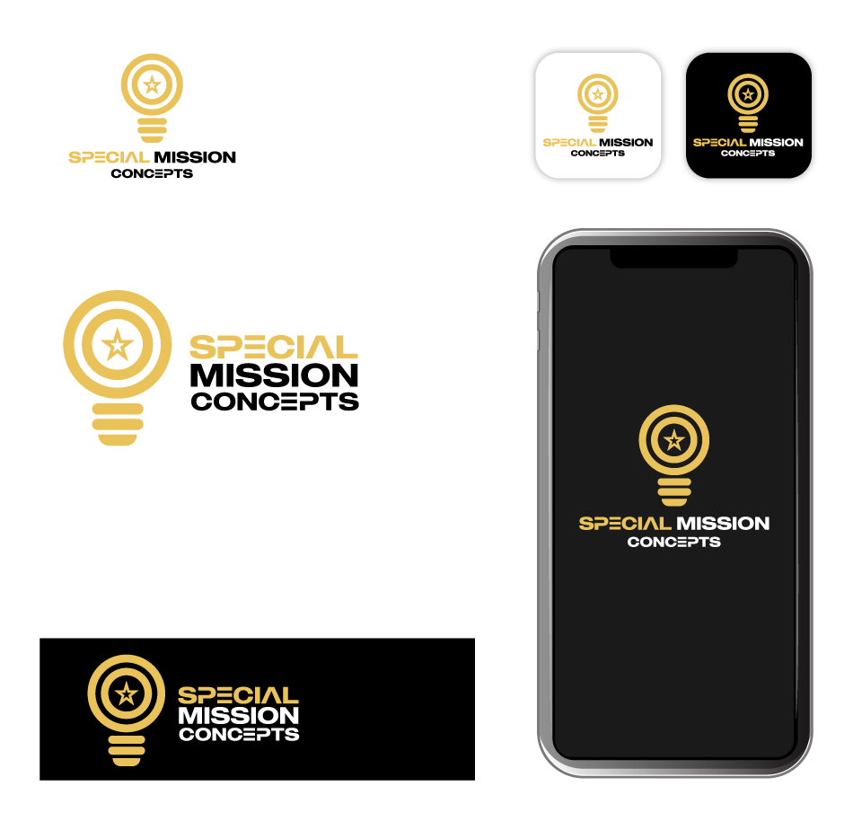 Logo Design by Enz67 for this project | Design #31921801