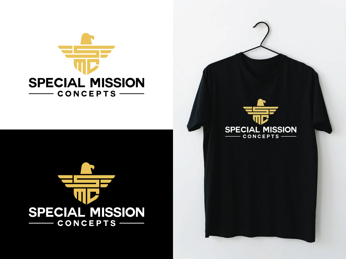 Logo Design by 439 Creations for this project | Design #31912931