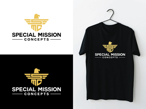 Logo Design by 439 Creations for this project | Design: #31912931