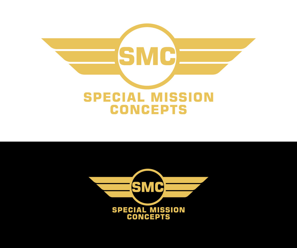 Logo Design by Kavth for this project | Design #31933192