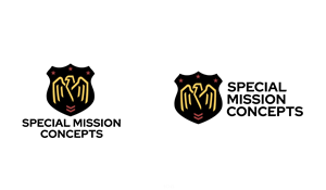 Logo Design by Caribu inc for this project | Design: #31943816