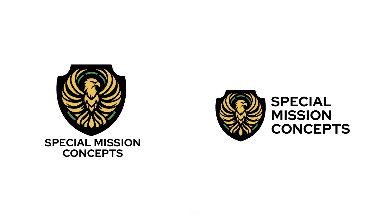 Logo Design by Caribu inc for this project | Design #31943818