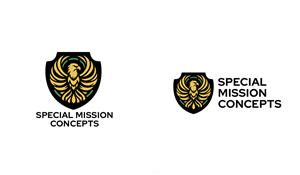 Logo Design by Caribu inc for this project | Design: #31943818