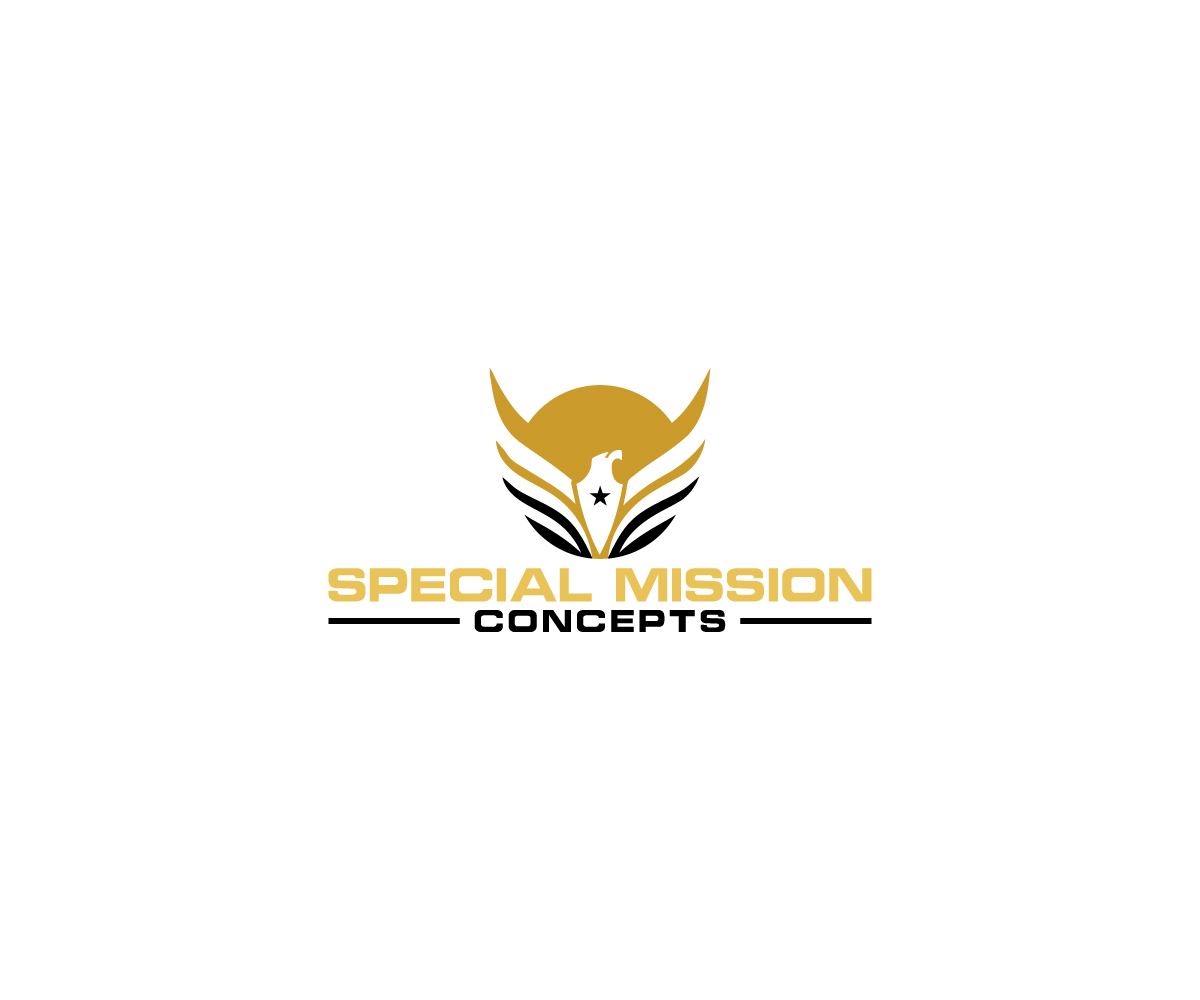 Logo Design by Spark  Design for this project | Design #31910870