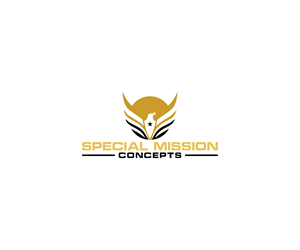Diseño de Logo por Spark  Design para este proyecto | Diseño: #31910870