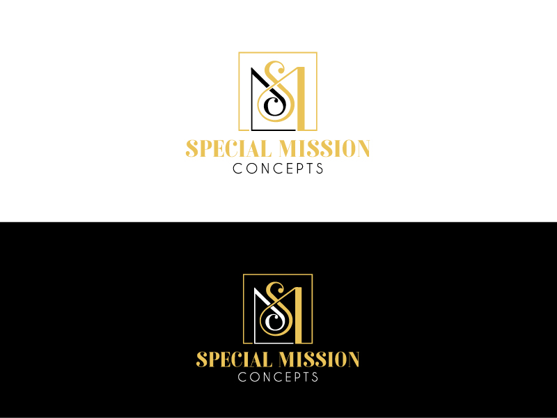 Logo Design by VectorForge for this project | Design #31937077