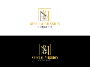 Logo Design by VectorForge for this project | Design: #31937077