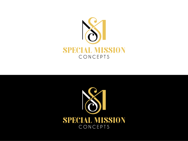 Logo Design by VectorForge for this project | Design #31937078