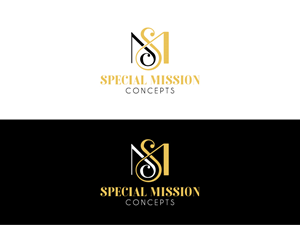 Logo Design by VectorForge for this project | Design: #31937078