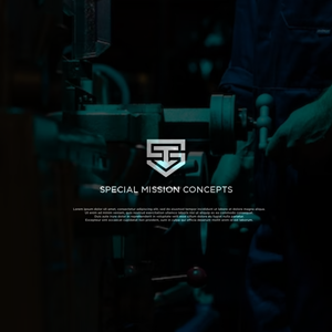 Logo Design by Elysa95 for this project | Design: #31955442