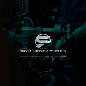 Logo Design by Elysa95 for this project | Design: #31955444