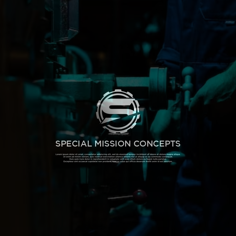 Logo-Design von Elysa95 für dieses Projekt | Design #31955446