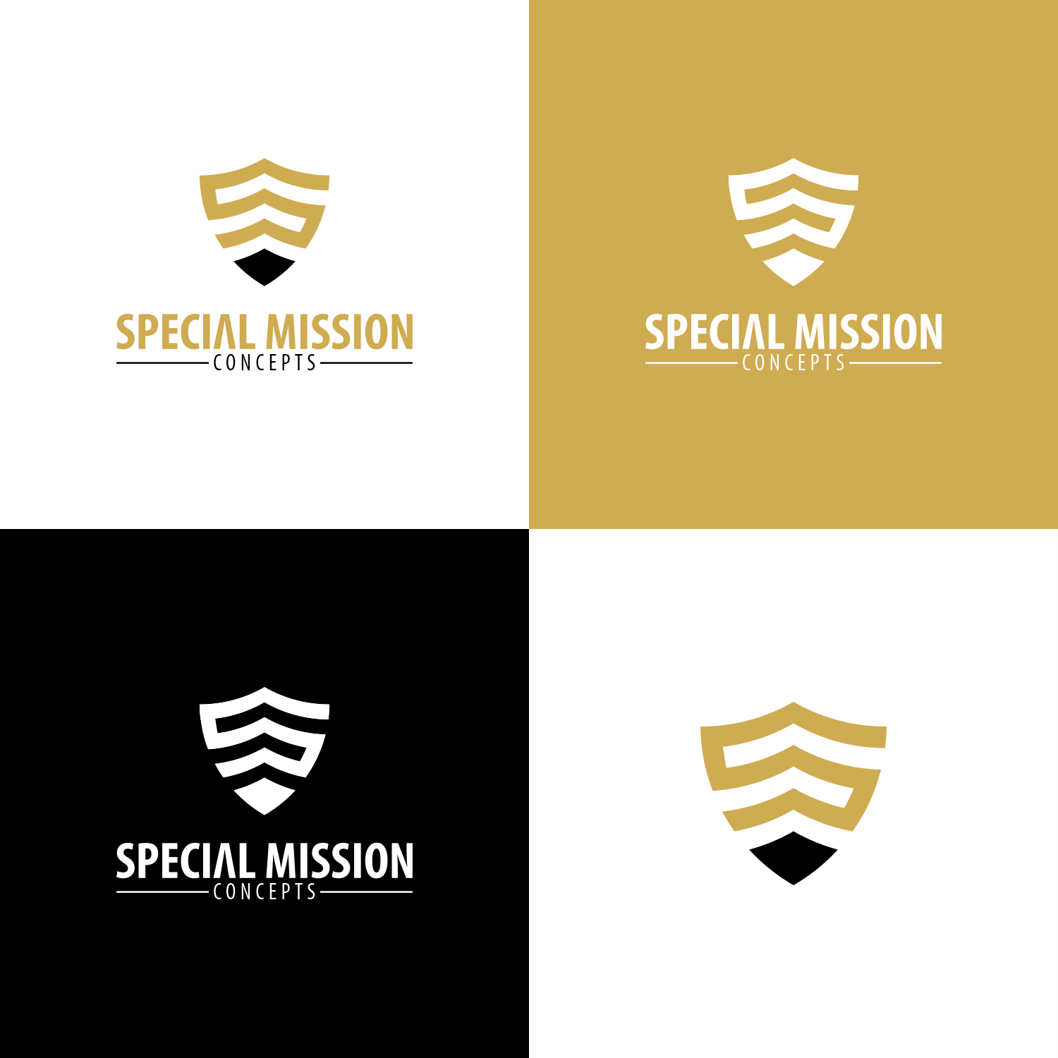 Logo Design by Kenshin777 for this project | Design #31937893