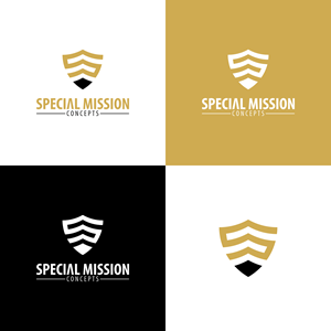Logo Design by Kenshin777 for this project | Design: #31937893