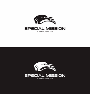 Logo Design by saesean for this project | Design: #31947358
