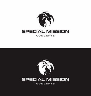 Logo Design by saesean for this project | Design: #31947359