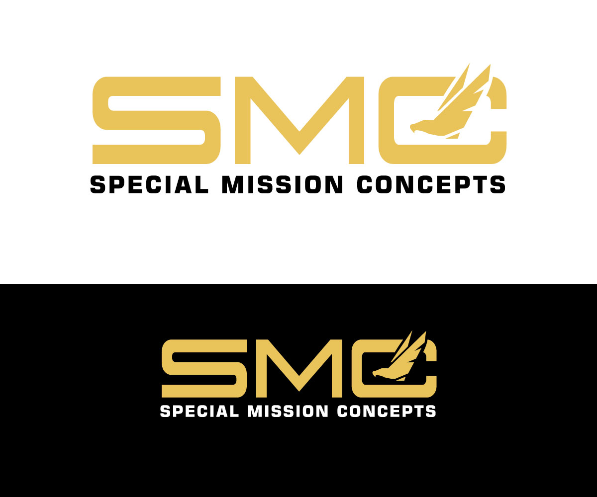 Logo Design by RaKu 2 for this project | Design #31934324