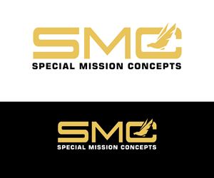 Logo Design by RaKu 2 for this project | Design: #31934324