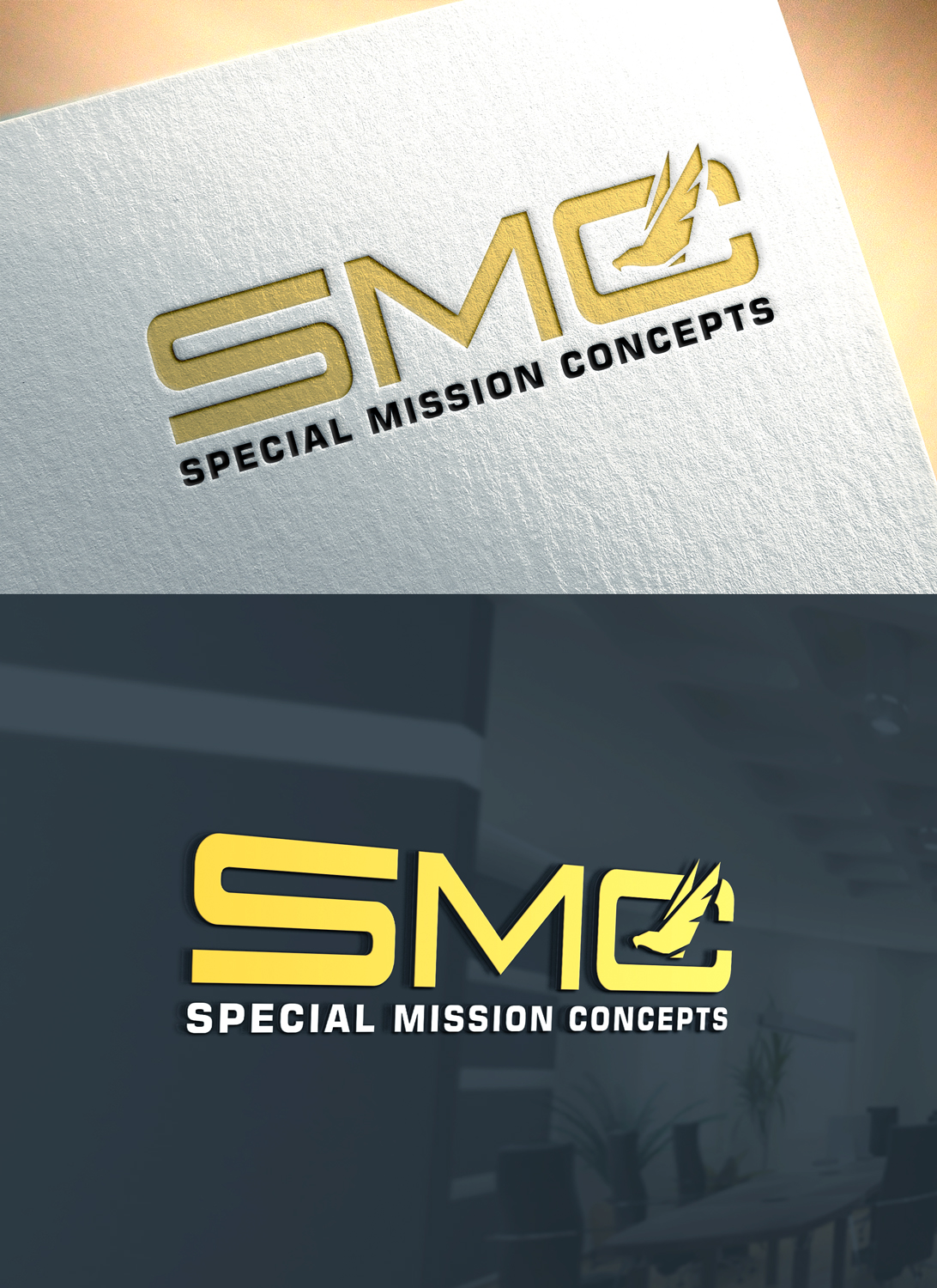 Logo Design by RaKu 2 for this project | Design #31935670