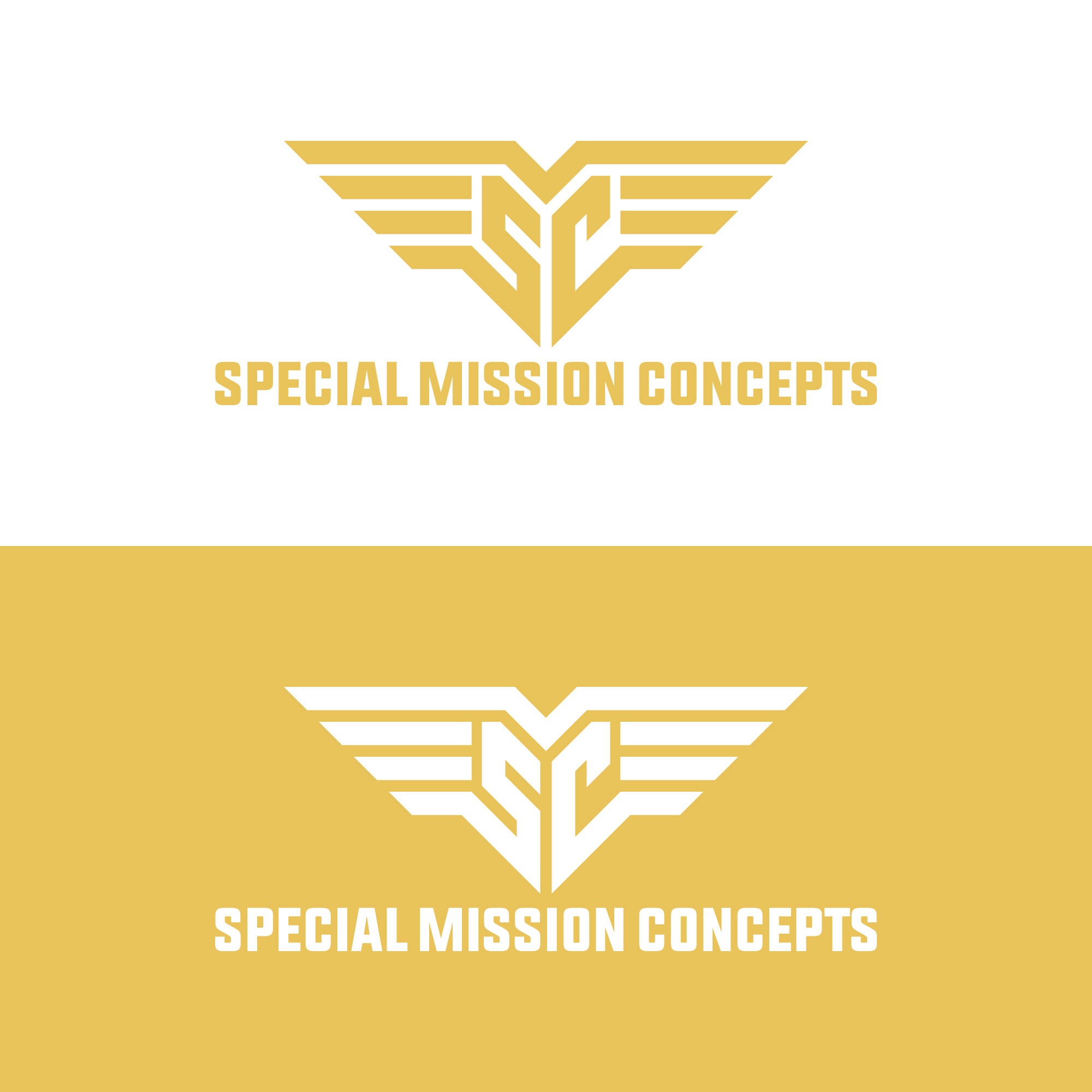 Logo Design by loveqis for this project | Design #31911669