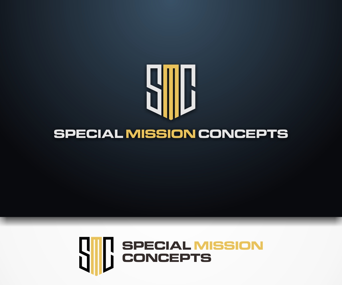 Design de Logo par Nono KonsepVector pour ce projet | Design #31943518