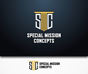 Logo Design by Nono KonsepVector for this project | Design: #31943531