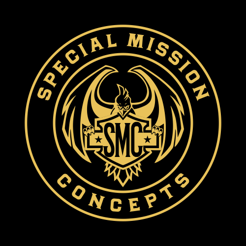 Logo Design by DiandraKali for this project | Design #31909796