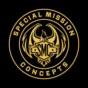 Logo Design by DiandraKali for this project | Design: #31909796