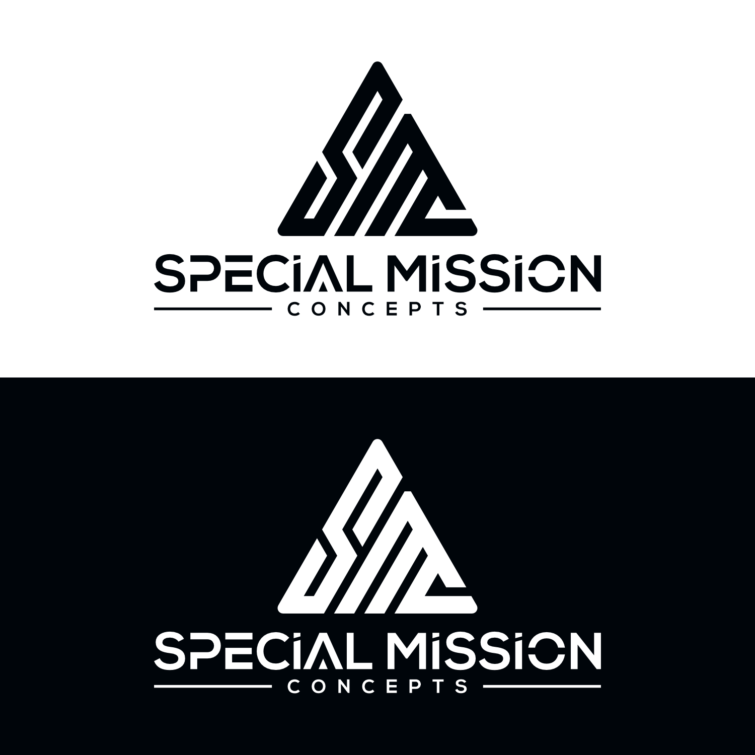 Logo Design by cah awu for this project | Design #31910085