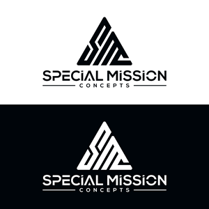 Logo Design by cah awu for this project | Design: #31910085