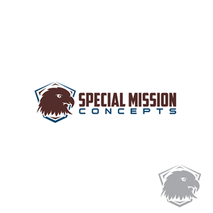 Logo Design by YourLogoMaster for this project | Design: #31914984