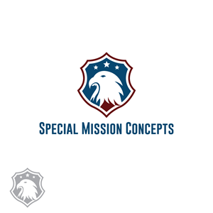 Logo Design by YourLogoMaster for this project | Design: #31914985