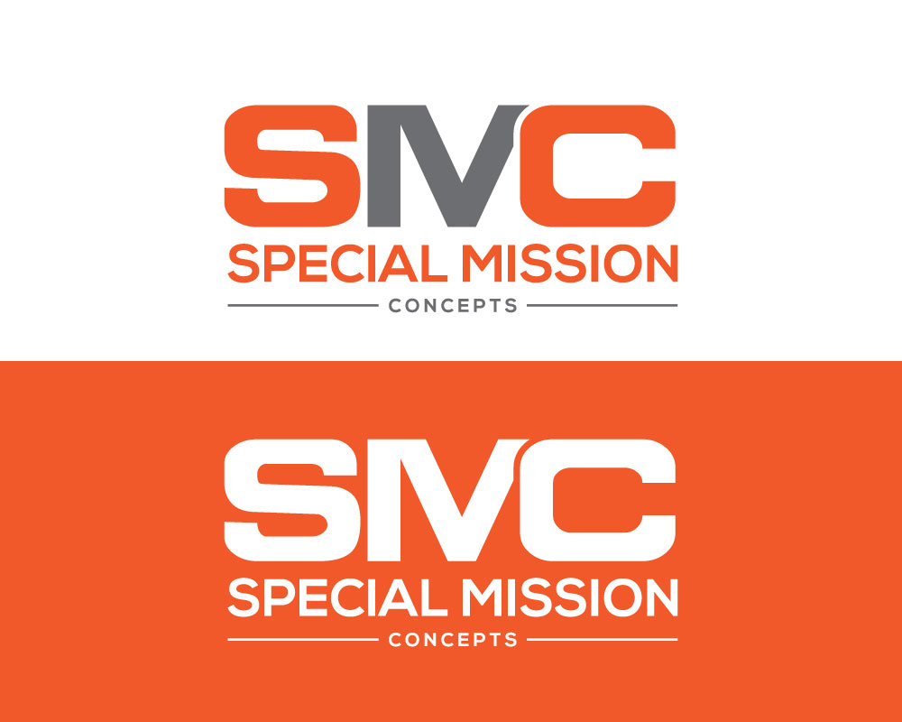 Logo Design by wood357 for this project | Design #31947170