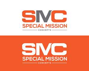 Logo Design by wood357 for this project | Design: #31947170