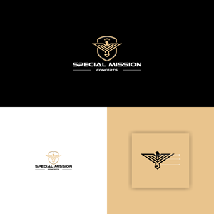 Diseño de Logo por MK_STD para este proyecto | Diseño #31949065