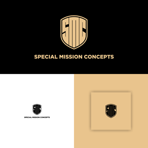 Logo Design by MK_STD for this project | Design: #31949101
