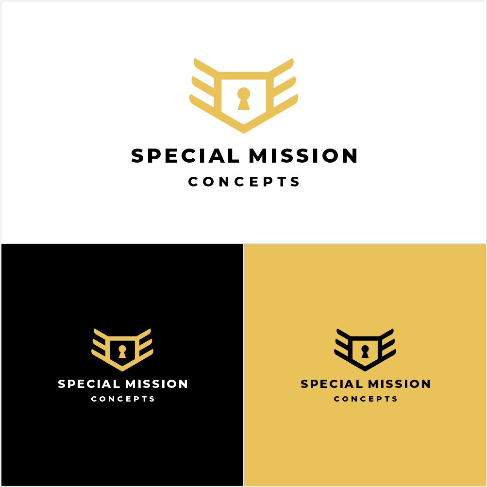 Diseño de Logo por H19.Std para este proyecto | Diseño #31920027