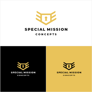Logo Design by H19.Std
