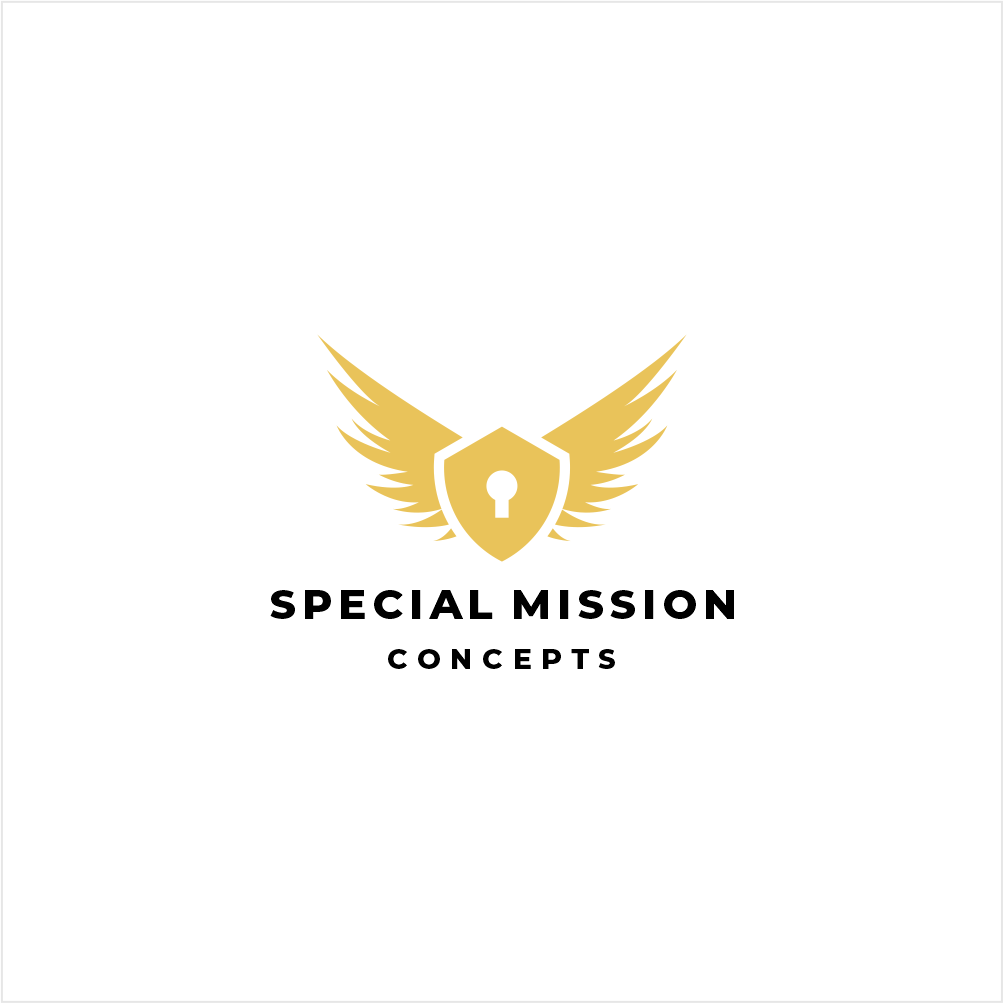 Logo-Design von H19.Std für dieses Projekt | Design #31924841