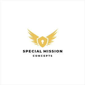 Logo Design by H19.Std for this project | Design: #31924841