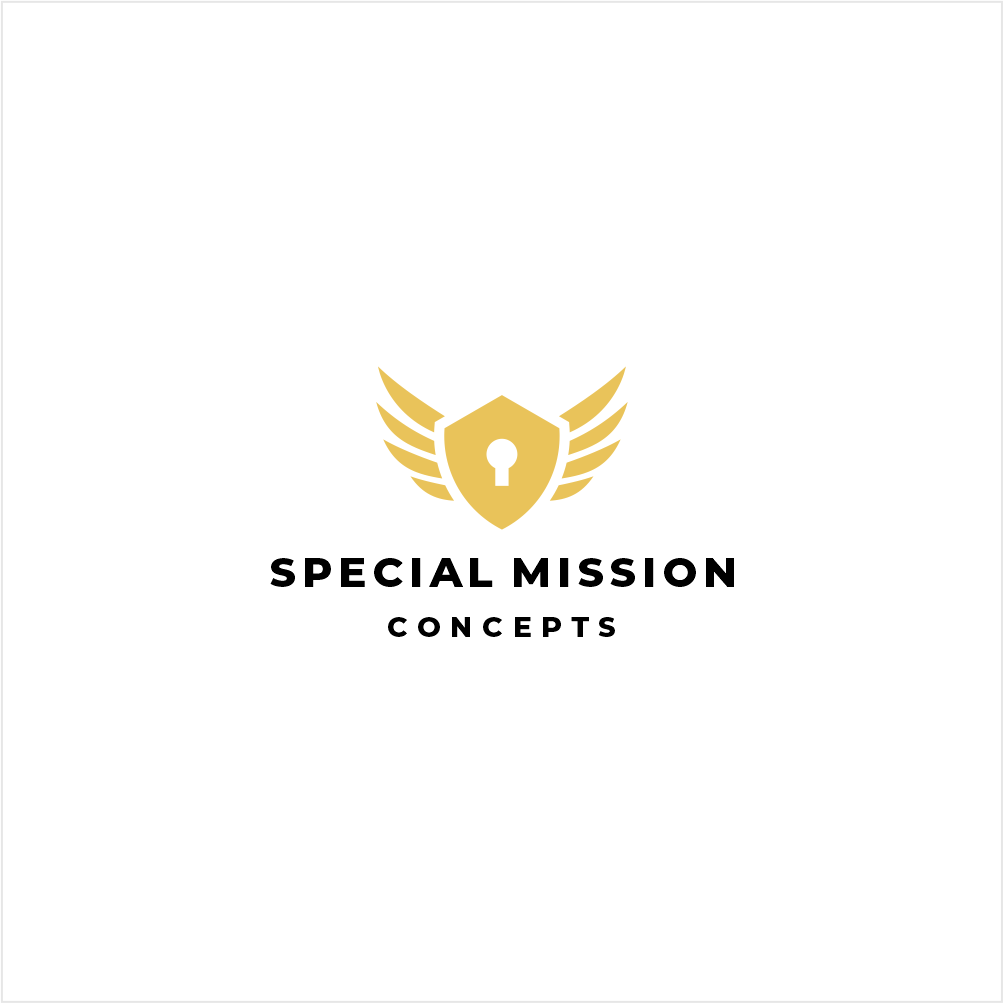 Logo-Design von H19.Std für dieses Projekt | Design #31924842