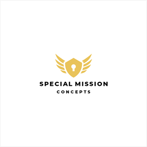 Logo Design by H19.Std for this project | Design: #31924842