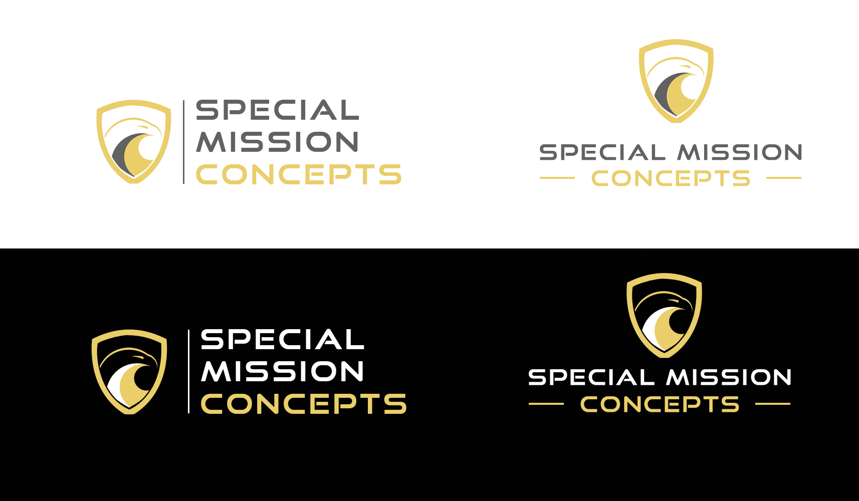 Design de Logo par SR Creations. pour ce projet | Design #31911326