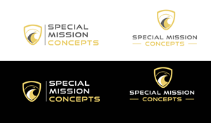 Logo Design by SR Creations. for this project | Design: #31911326