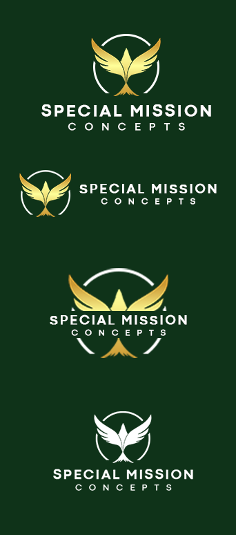 Logo Design by SR Creations. for this project | Design #31911490