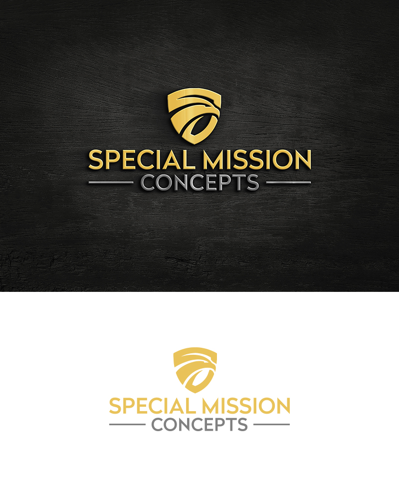 Diseño de Logo por Sophia design para este proyecto | Diseño: #31920230